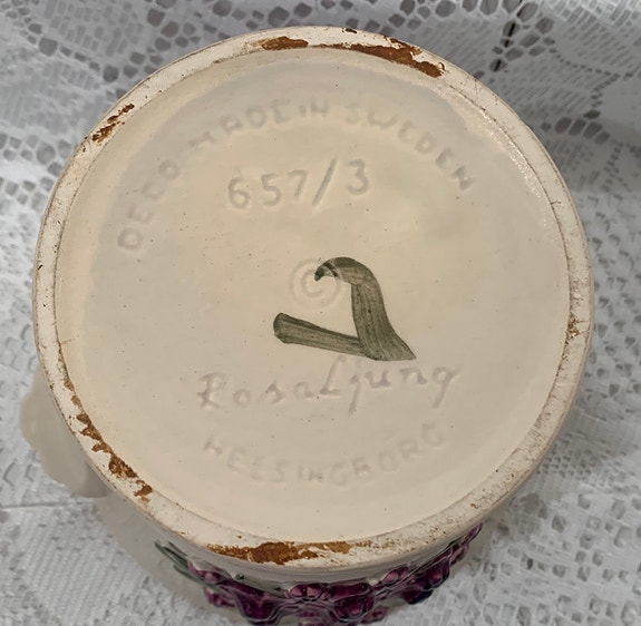 Product image 11 of 14