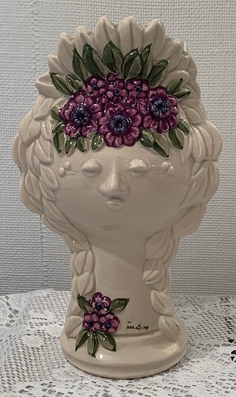 Product image 12 of 14