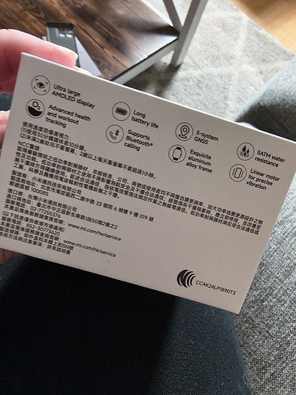 Product image 9 of 10