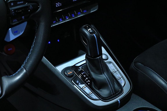 Hyundai Kona 23 of 30