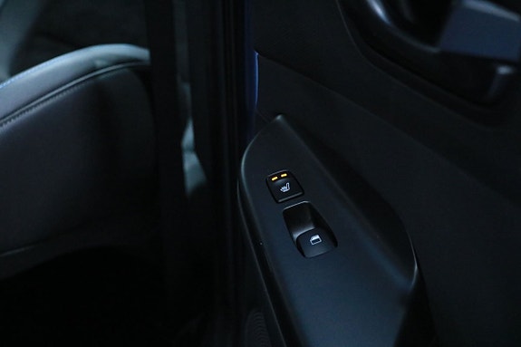 Hyundai Kona 17 of 30