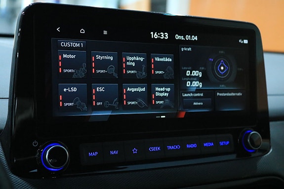 Hyundai Kona 14 of 30
