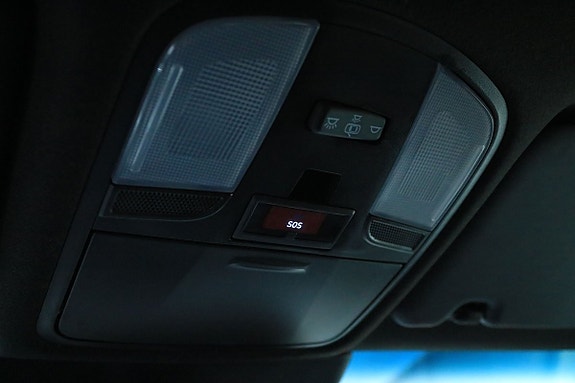 Hyundai Kona 29 of 30