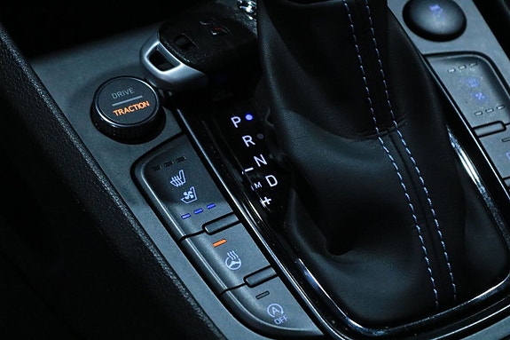Hyundai Kona 24 of 30