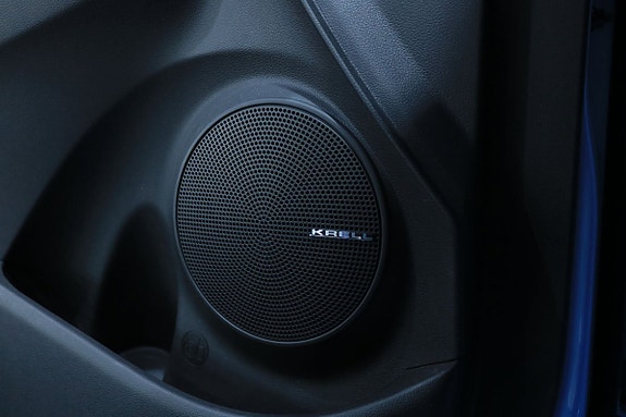 Hyundai Kona 22 of 30