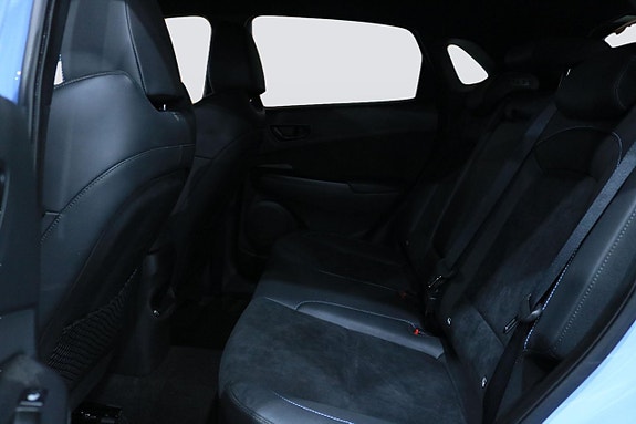 Hyundai Kona 7 of 30