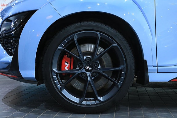 Hyundai Kona 20 of 30
