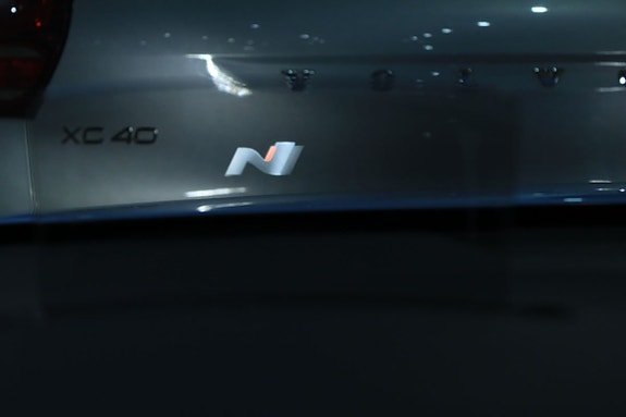 Hyundai Kona 12 of 30