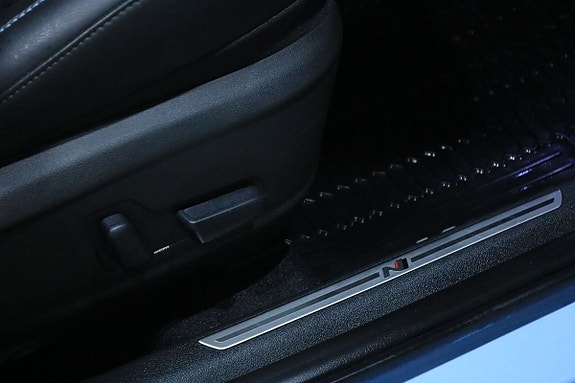 Hyundai Kona 16 of 30