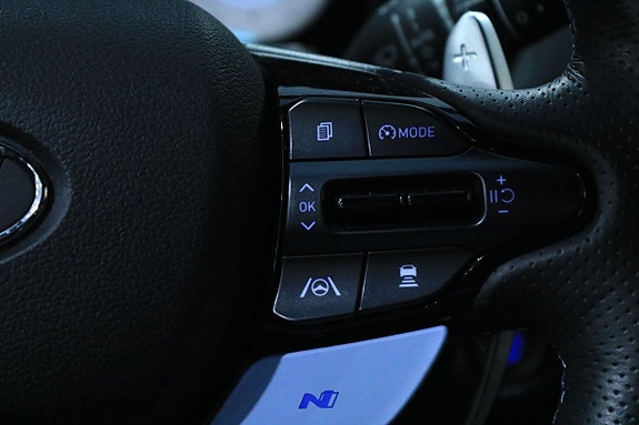 Hyundai Kona 25 of 30