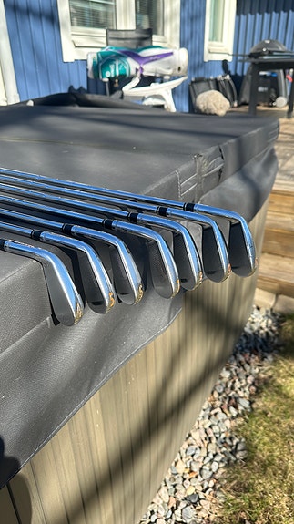 Product image 5 of 9