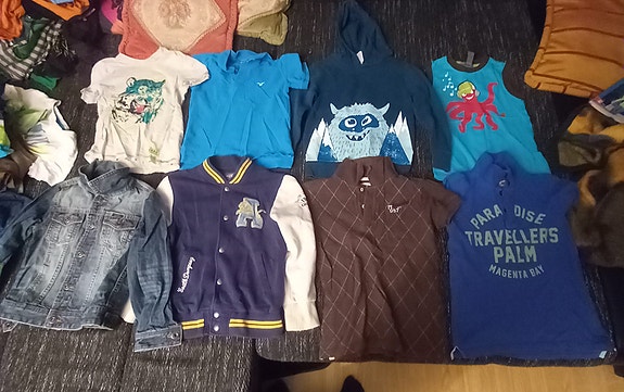 Product image 4 of 7