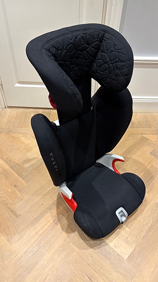 Product image 7 of 7