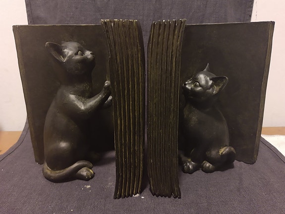 Product image 3 of 11