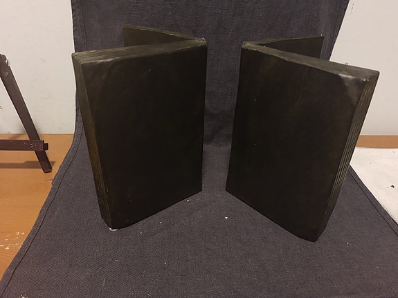 Product image 7 of 11