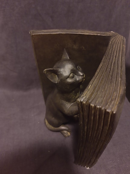 Product image 4 of 11