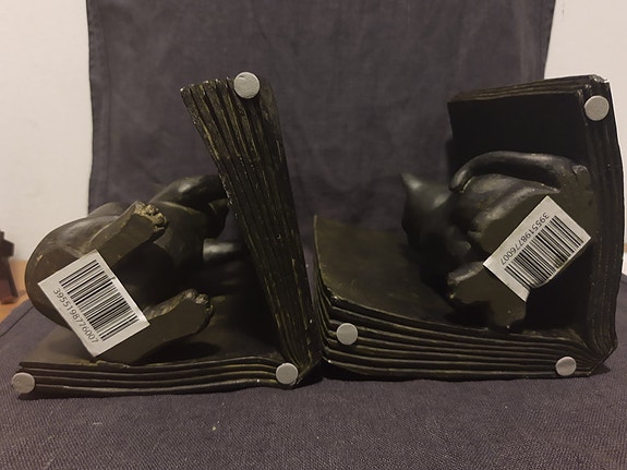Product image 8 of 11