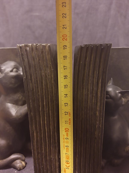 Product image 9 of 11