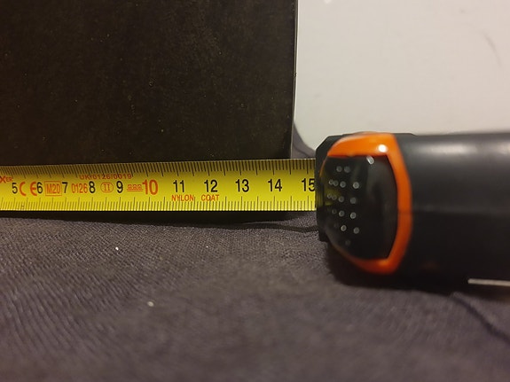 Product image 11 of 11
