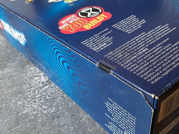 Product image 5 of 6