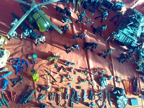 Product image 8 of 10