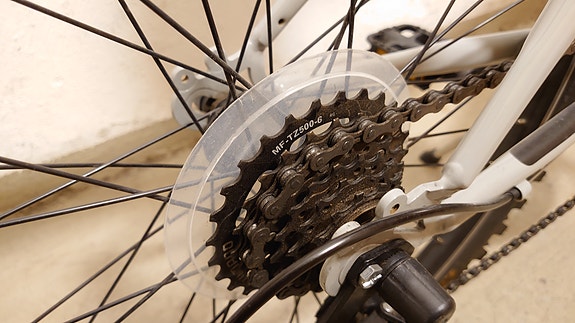 Product image 3 of 6