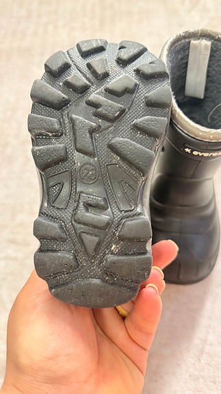 Product image 22 of 22