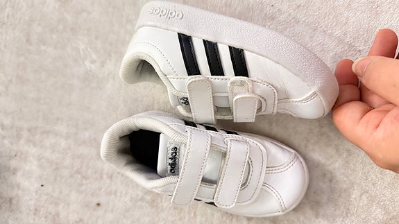 Product image 18 of 22
