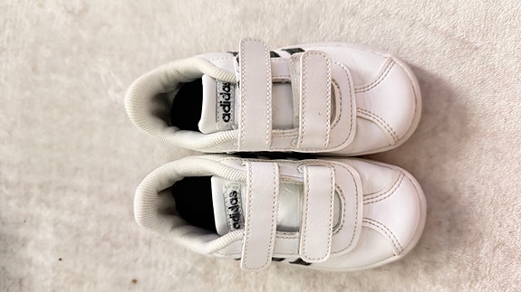 Product image 17 of 22
