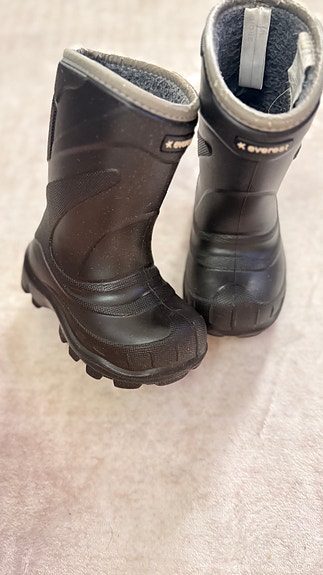 Product image 21 of 22