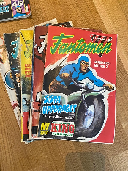 Product image 4 of 8