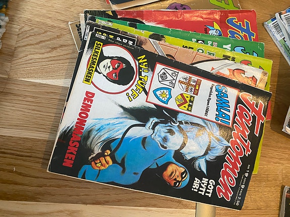 Product image 6 of 8