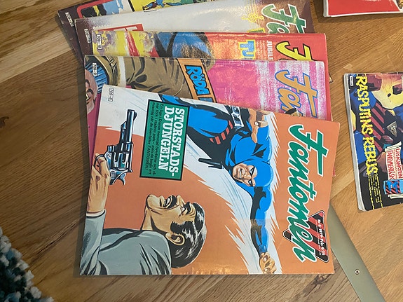 Product image 7 of 8