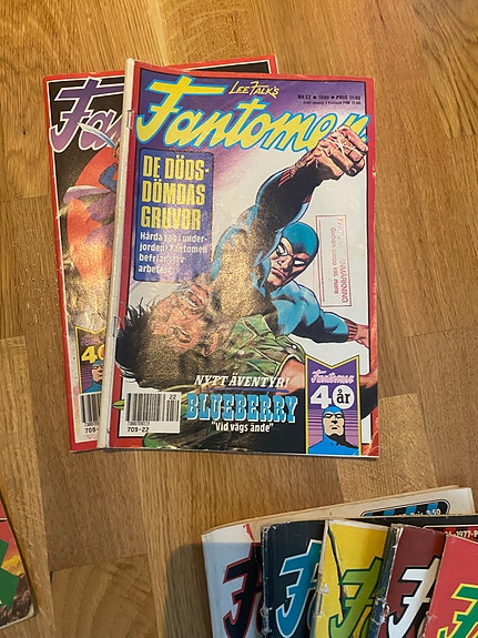 Product image 3 of 8