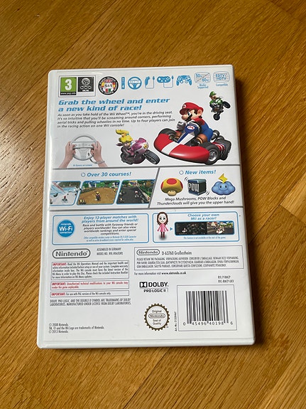 Product image 2 of 4