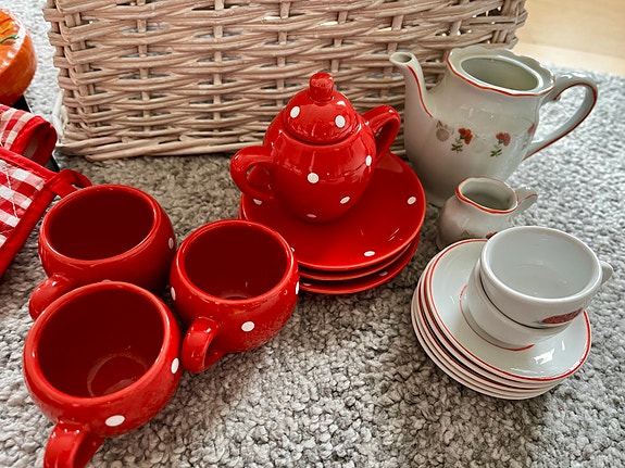 Product image 6 of 9