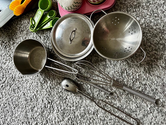 Product image 7 of 9