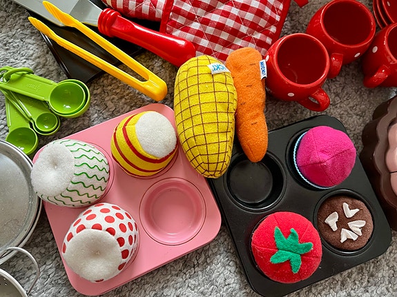 Product image 8 of 9