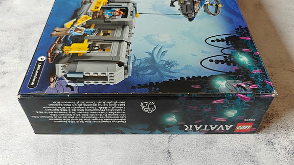 Product image 4 of 5