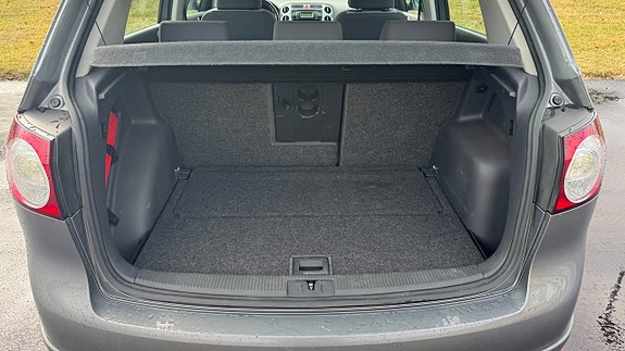 Volkswagen Golf-Serie 7 of 10