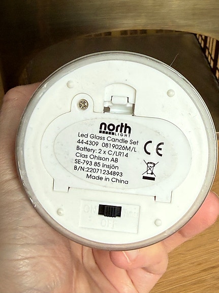 Product image 6 of 6