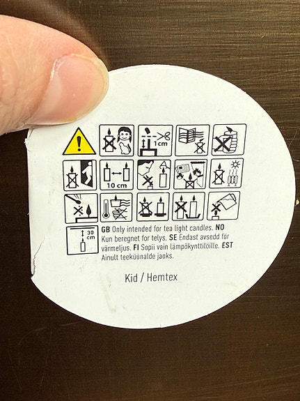 Product image 4 of 6