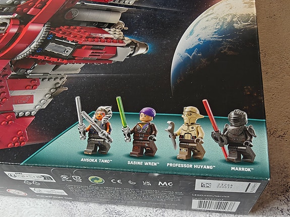 Product image 6 of 6