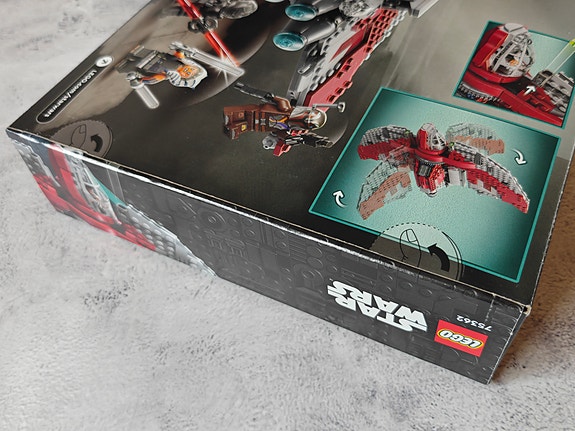 Product image 3 of 6