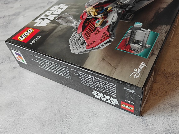 Product image 4 of 6