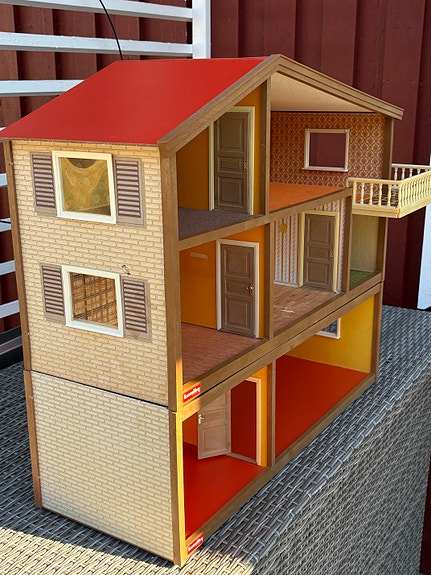 Product image 3 of 7