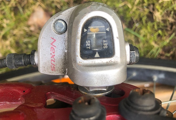 Product image 5 of 7