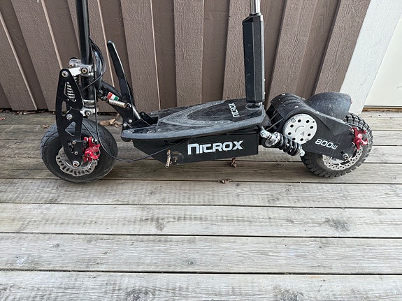 Product image 8 of 8