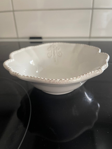 Product image 11 of 23