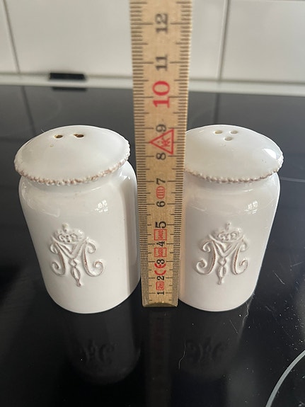 Product image 20 of 23